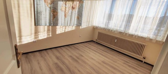 2غرفة بانتهاوس في Voitsberg, Austria رقم 20699 4