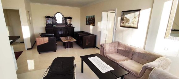 2غرفة بانتهاوس في Voitsberg, Austria رقم 20699 6