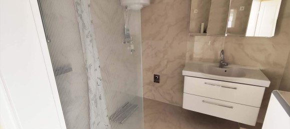 2غرفة بانتهاوس في Voitsberg, Austria رقم 20699 2