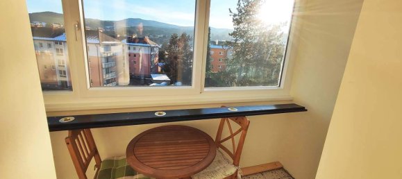 2غرفة بانتهاوس في Voitsberg, Austria رقم 20699 8