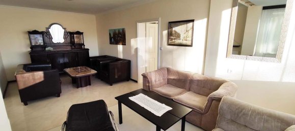 2غرفة بانتهاوس في Voitsberg, Austria رقم 20699 5