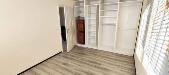 2غرفة بانتهاوس في Voitsberg, Austria رقم 20699 9