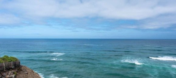 Земельный участок 2177м² в Колариш, Португалия № 118113 21