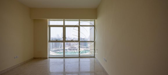 2 chambres Appartement à Al Reem Island, UAE No. 29479 25