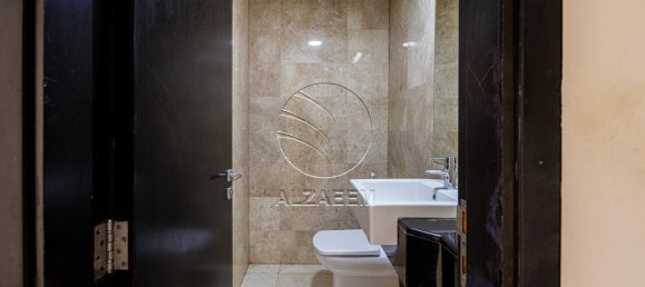 2 chambres Appartement à Al Reem Island, UAE No. 29479 7