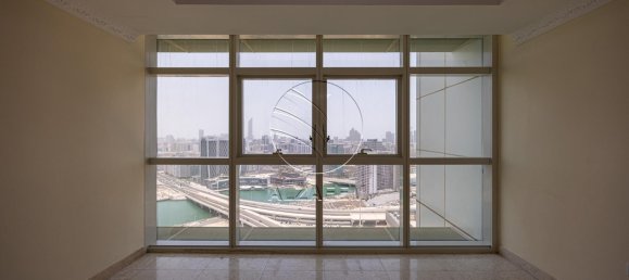 2 chambres Appartement à Al Reem Island, UAE No. 29479 13