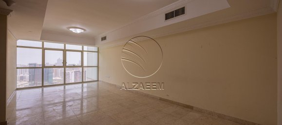 2 chambres Appartement à Al Reem Island, UAE No. 29479 3