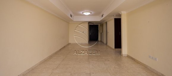 2 chambres Appartement à Al Reem Island, UAE No. 29479 2