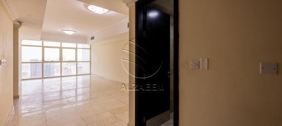 2 chambres Appartement à Al Reem Island, UAE No. 29479 6