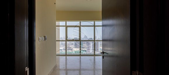 2 chambres Appartement à Al Reem Island, UAE No. 29479 18
