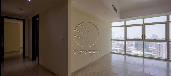 2 chambres Appartement à Al Reem Island, UAE No. 29479 16