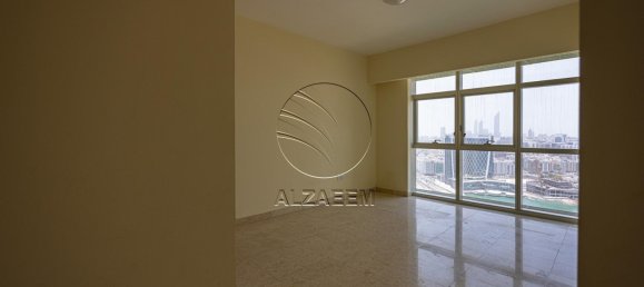 2 chambres Appartement à Al Reem Island, UAE No. 29479 24