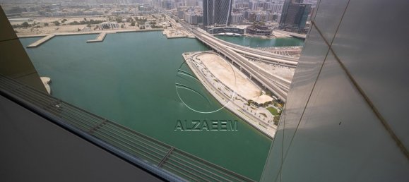 2 chambres Appartement à Al Reem Island, UAE No. 29479 14