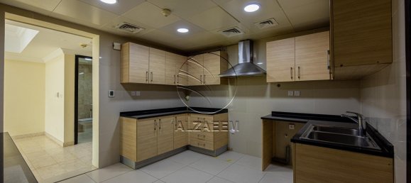 2 chambres Appartement à Al Reem Island, UAE No. 29479 8