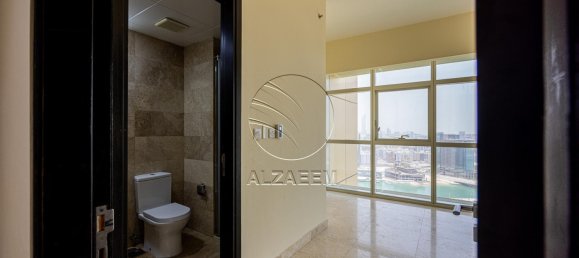 2 chambres Appartement à Al Reem Island, UAE No. 29479 19