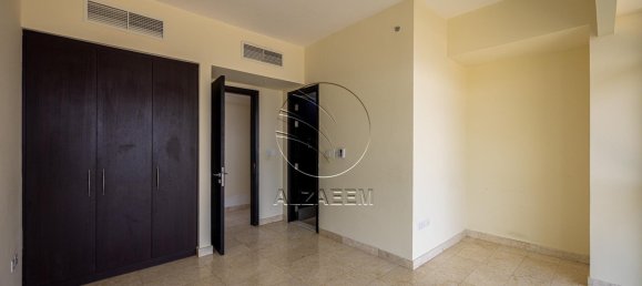 2 chambres Appartement à Al Reem Island, UAE No. 29479 23