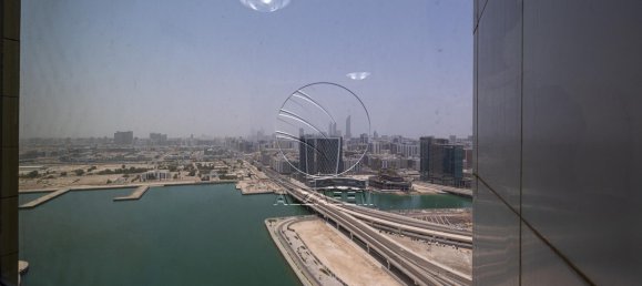 2 chambres Appartement à Al Reem Island, UAE No. 29479 15