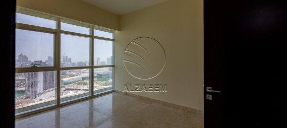 2 chambres Appartement à Al Reem Island, UAE No. 29479 20