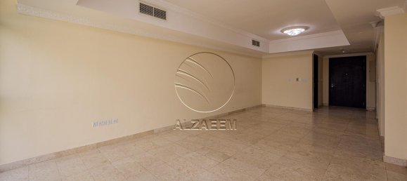 2 chambres Appartement à Al Reem Island, UAE No. 29479 4