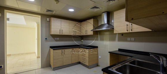 2 chambres Appartement à Al Reem Island, UAE No. 29479 9