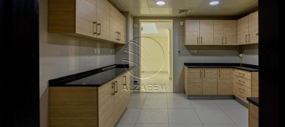 2 chambres Appartement à Al Reem Island, UAE No. 29479 10