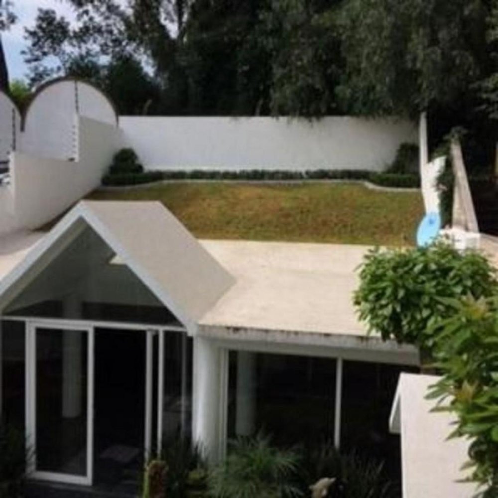 Casa T3 em Ciudad Lopez Mateos, Mexico N.º 219756