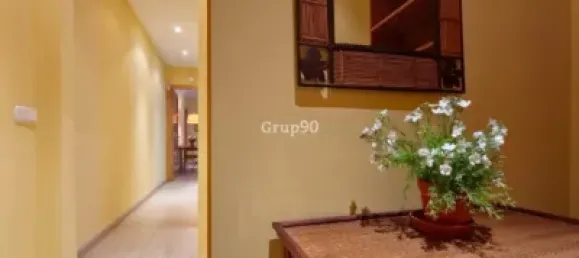 2 bedrooms Apartment in Lleida, Spain No. 112008 18