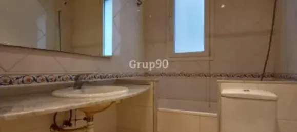 2 bedrooms Apartment in Lleida, Spain No. 112008 34