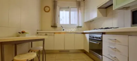 2 bedrooms Apartment in Lleida, Spain No. 112008 4