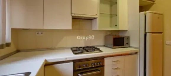 2 bedrooms Apartment in Lleida, Spain No. 112008 30