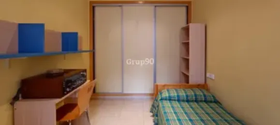 2 bedrooms Apartment in Lleida, Spain No. 112008 16