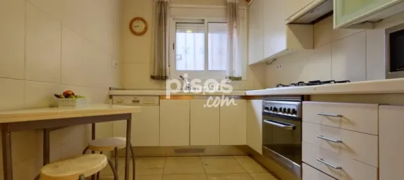 2 bedrooms Apartment in Lleida, Spain No. 112008 47