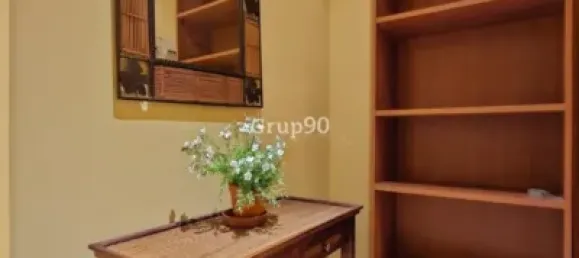 2 bedrooms Apartment in Lleida, Spain No. 112008 43