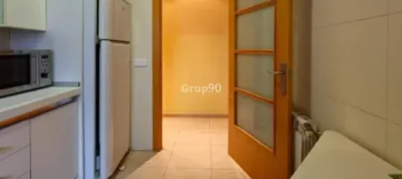 2 bedrooms Apartment in Lleida, Spain No. 112008 29