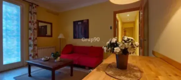 2 bedrooms Apartment in Lleida, Spain No. 112008 27