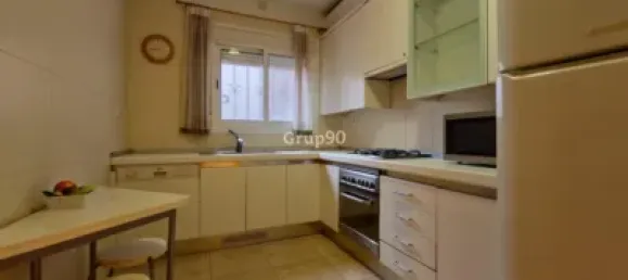 2 bedrooms Apartment in Lleida, Spain No. 112008 32