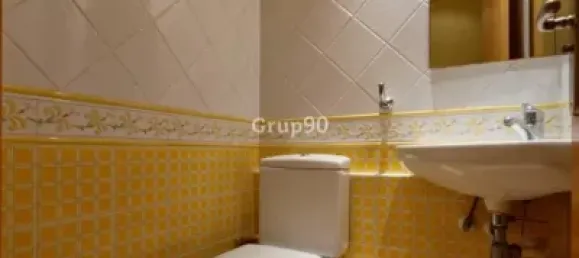 2 bedrooms Apartment in Lleida, Spain No. 112008 12