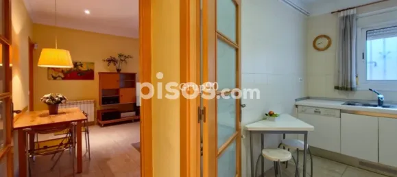 2 bedrooms Apartment in Lleida, Spain No. 112008 23