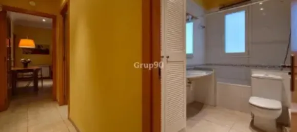 2 bedrooms Apartment in Lleida, Spain No. 112008 33