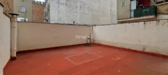 2 bedrooms Apartment in Lleida, Spain No. 112008 20