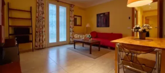 2 bedrooms Apartment in Lleida, Spain No. 112008 24