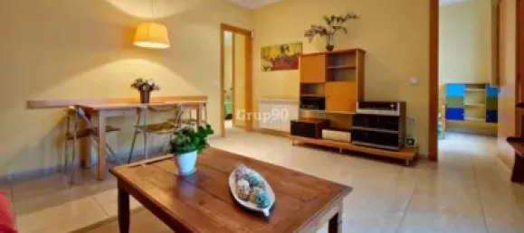 2 bedrooms Apartment in Lleida, Spain No. 112008 26