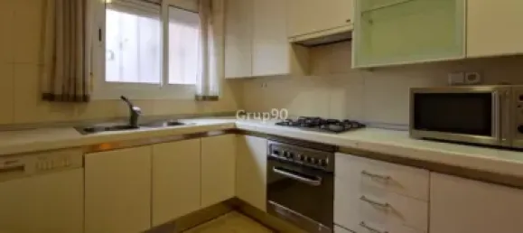 2 bedrooms Apartment in Lleida, Spain No. 112008 7