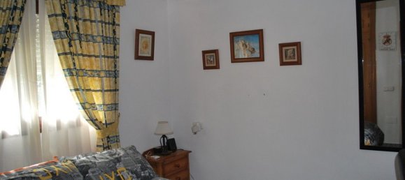 10 bedrooms Villa in Mijas, Spain No. 84099 36