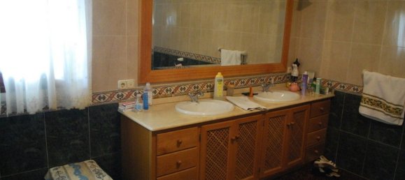 10 bedrooms Villa in Mijas, Spain No. 84099 17