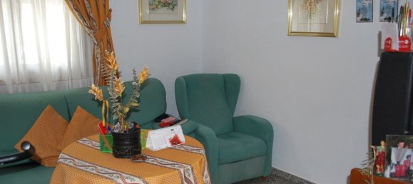 10 bedrooms Villa in Mijas, Spain No. 84099 40