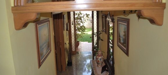 10 bedrooms Villa in Mijas, Spain No. 84099 30