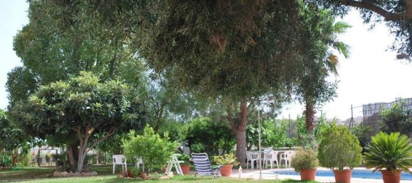 10 bedrooms Villa in Mijas, Spain No. 84099 5