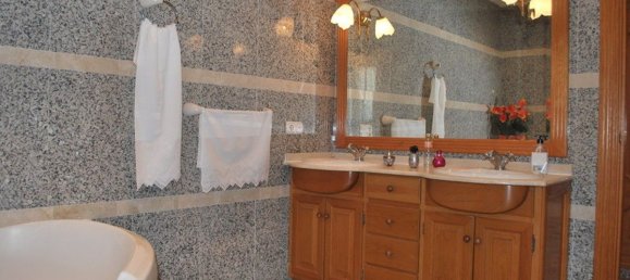 10 bedrooms Villa in Mijas, Spain No. 84099 42