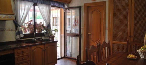 10 bedrooms Villa in Mijas, Spain No. 84099 12